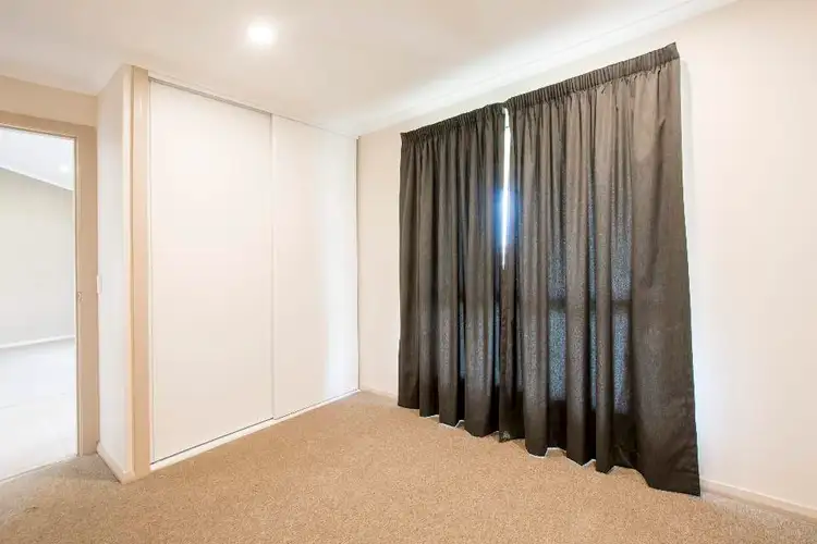 Fifth view of Homely house listing, 19A Armidale Road, Coutts Crossing NSW 2460