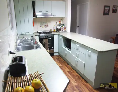 Second view of Homely house listing, 24 Bishop Parade, Toorbul QLD 4510