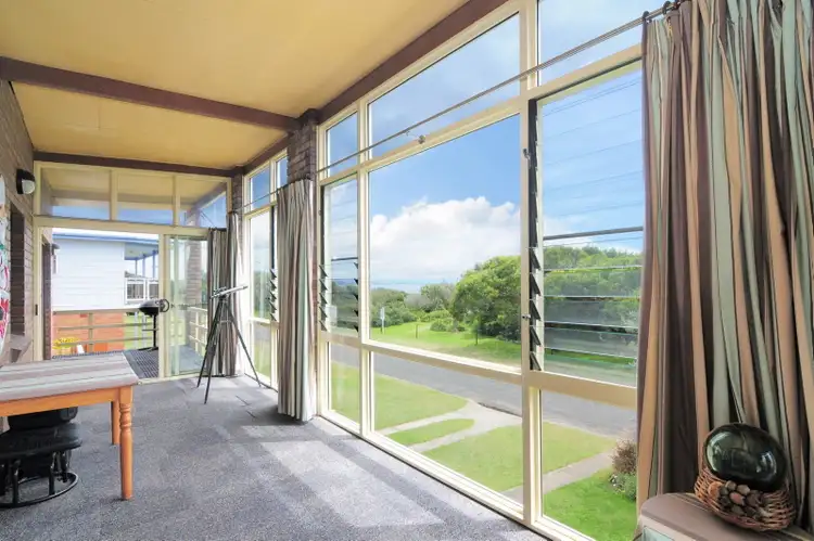 Third view of Homely house listing, 26 Warrain Crescent, Currarong NSW 2540