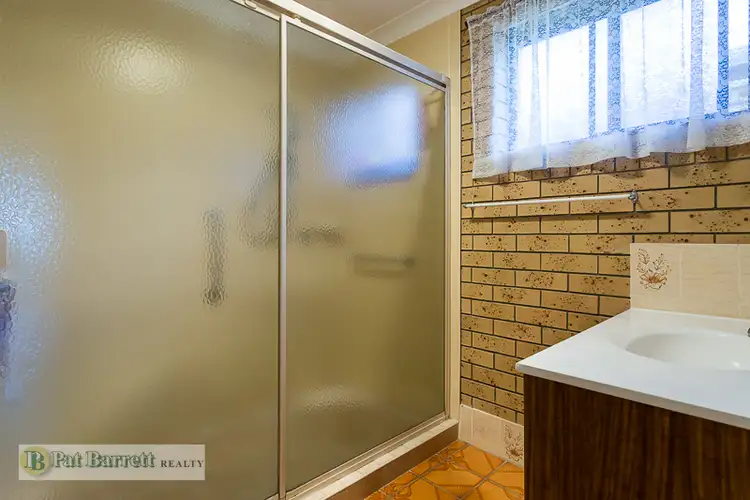 Sixth view of Homely house listing, 13 Arthur Street, Ormiston QLD 4160