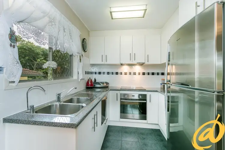 Fourth view of Homely house listing, 14 Harvey Street, Strathpine QLD 4500
