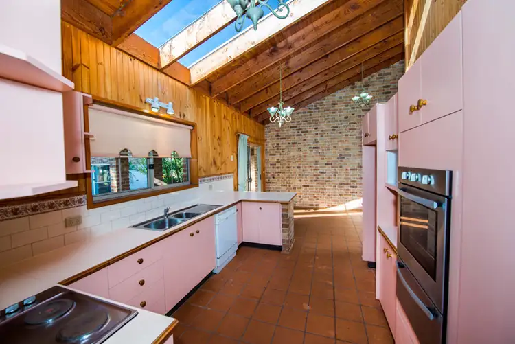 Seventh view of Homely house listing, 27 James Patterson Street, Anna Bay NSW 2316