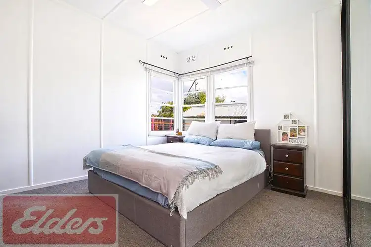 Sixth view of Homely house listing, 11 Eleventh Street, Warragamba NSW 2752