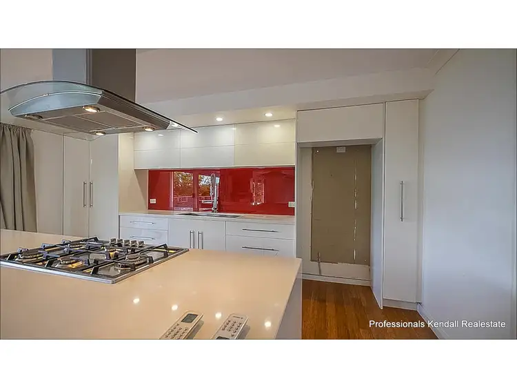 Seventh view of Homely house listing, 30 Justin Ave, Tamborine Mountain QLD 4272