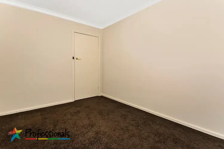 Sixth view of Homely house listing, 7 Olmar Place, Kelmscott WA 6111