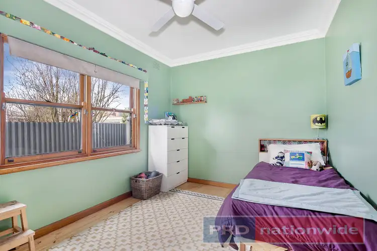 Sixth view of Homely house listing, 23 Gent Street, Ballarat VIC 3350