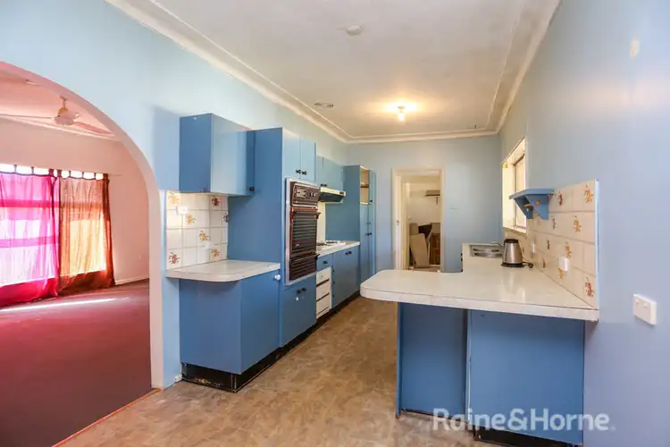 Second view of Homely house listing, 29 Perrier Place, Kelso NSW 2795