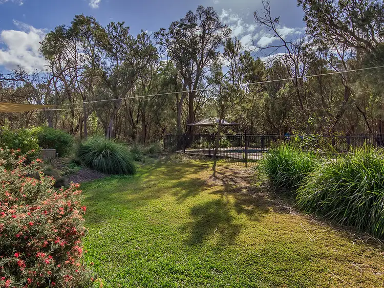 Sixth view of Homely rural property listing, 151 Nicolas Drive, Casuarina WA 6167