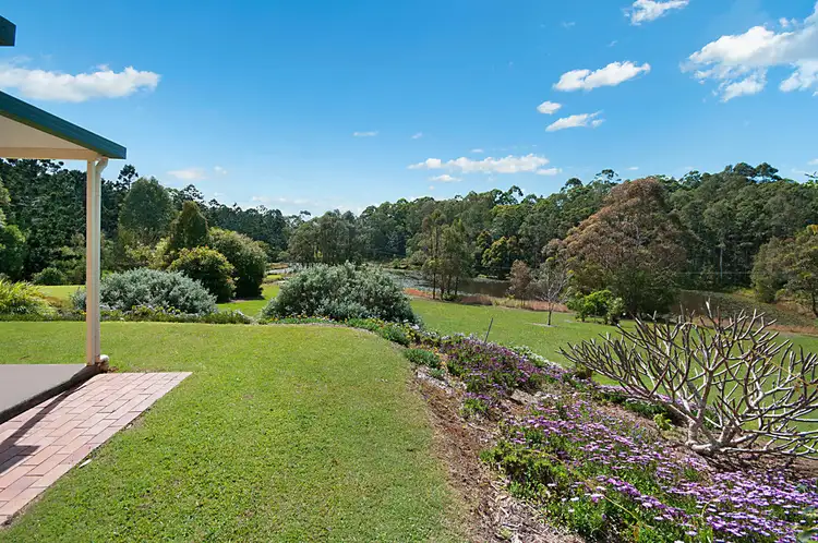35 Platypus Drive, Uralba NSW 2477