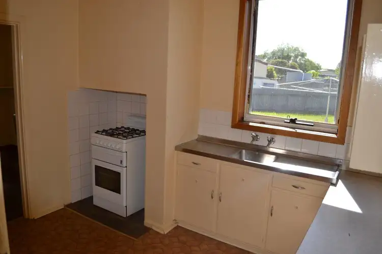 Fourth view of Homely house listing, 9 Dodge Street, Millicent SA 5280