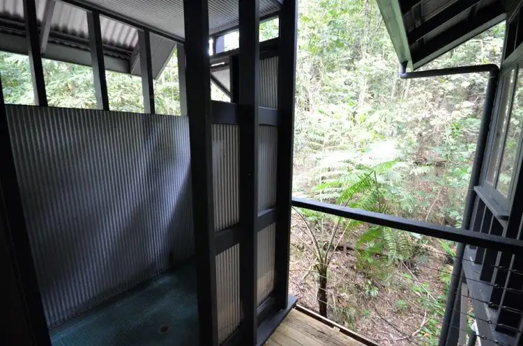 Fifth view of Homely house listing, 69R Whiteley Road, Miallo QLD 4873