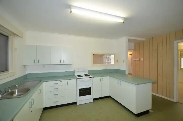 Third view of Homely house listing, 15 Sauter Street, Heatley QLD 4814