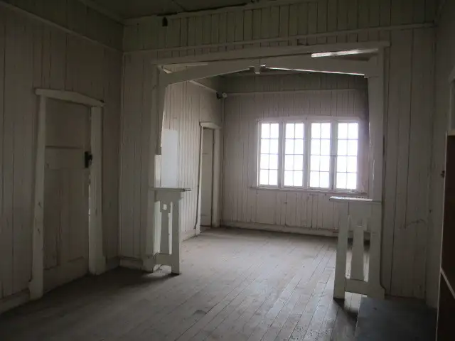 Second view of Homely rural property listing, 510 MYRA ROAD, Tara QLD 4421