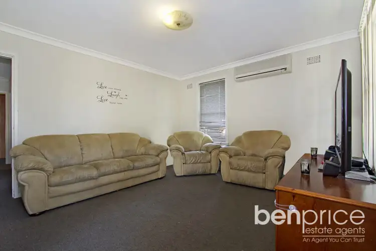 Third view of Homely house listing, Address available on request