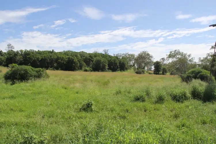 Sixth view of Homely rural property listing, lot 79 corndale road, Corndale QLD 4610