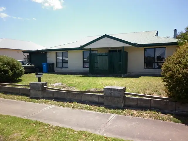 77 Sturt Street, Mount Gambier SA 5290