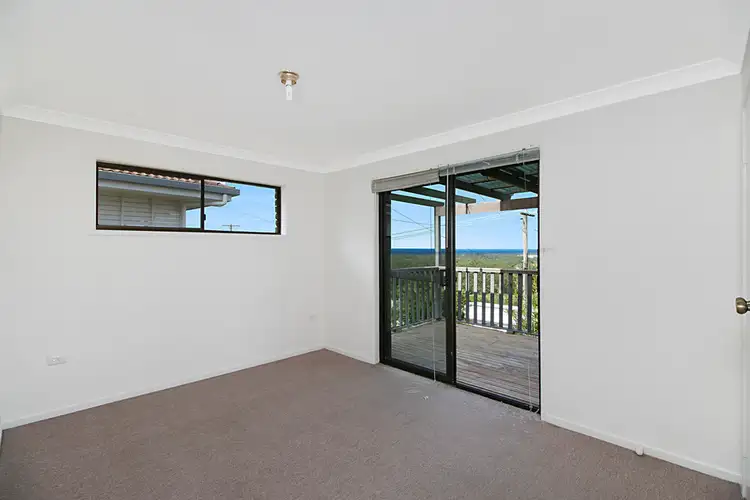 Fifth view of Homely house listing, 34 Seaview Street, Tweed Heads South NSW 2486