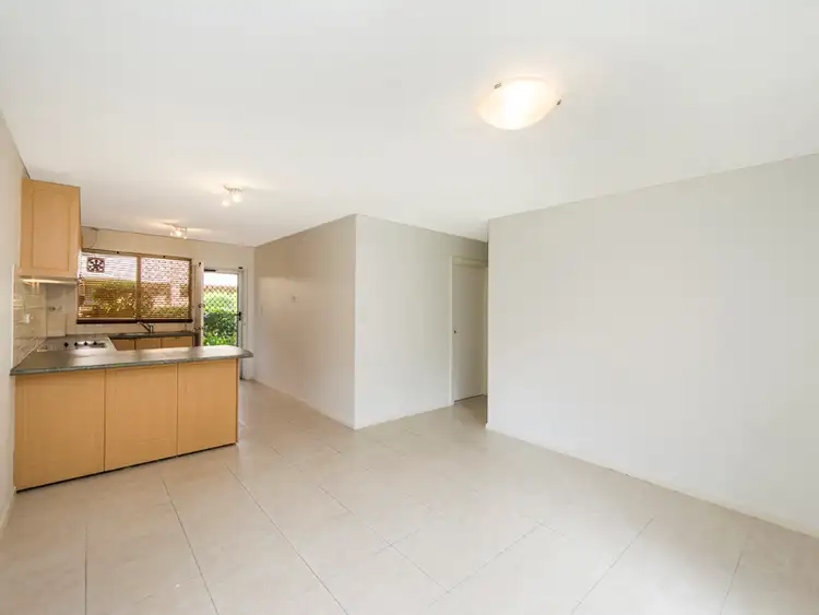 Second view of Homely unit listing, 24/6 Manning Tce, South Perth WA 6151