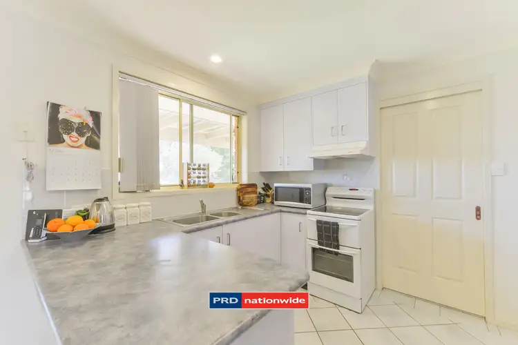 Third view of Homely house listing, 146 Garden Street, Tamworth NSW 2340