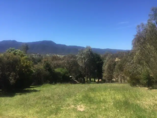 Main view of Homely land listing, 46 Robertson St, Bemboka NSW 2550