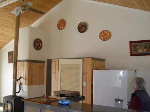 Third view of Homely rural property listing, 245 Harveys Road, North Motton TAS 7315