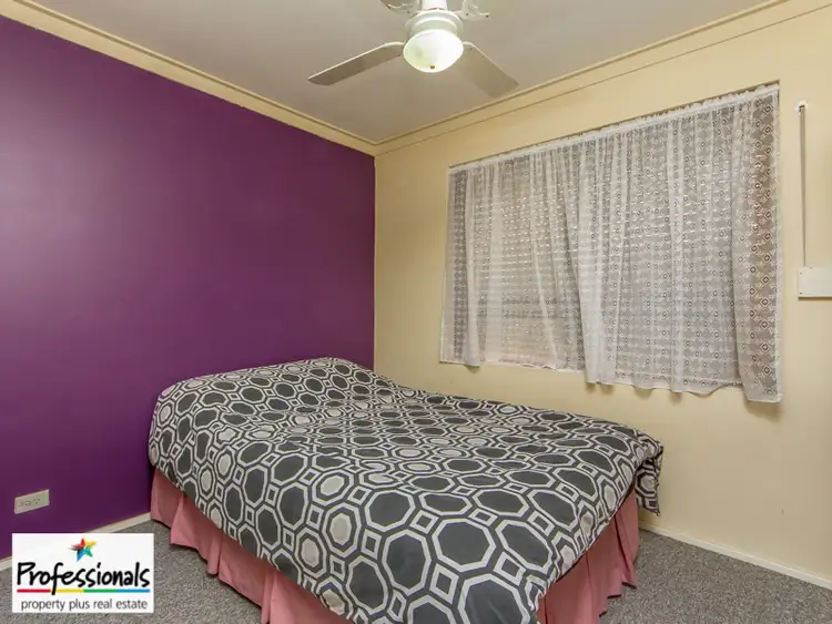 Seventh view of Homely house listing, 12 Sturt Close, Gosnells WA 6110