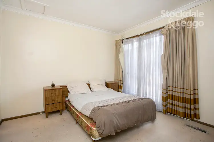 Sixth view of Homely house listing, 125 Glenroy Road, Glenroy VIC 3046