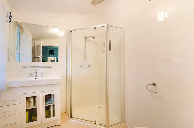 Fourth view of Homely house listing, 4 Pound Street, Grafton NSW 2460