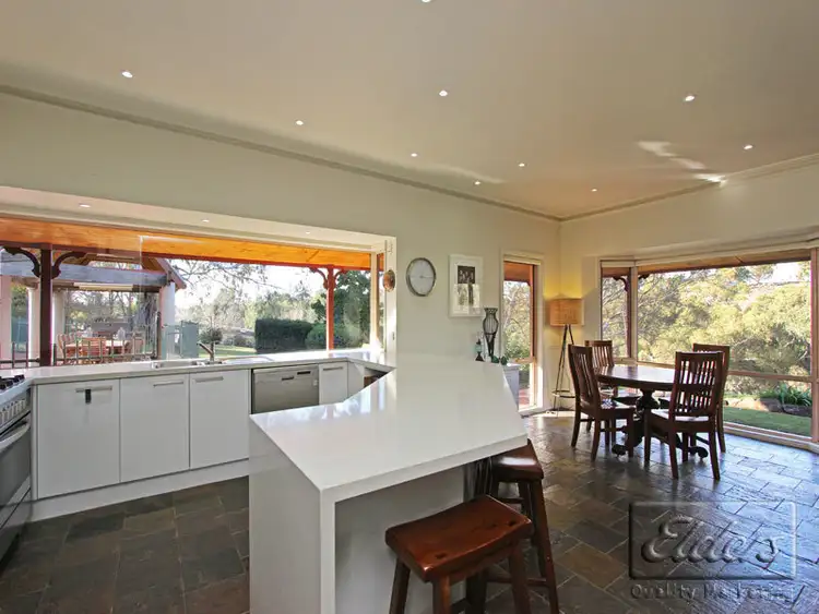 Sixth view of Homely house listing, 46 Axedale - Goornong Road, Axedale VIC 3551