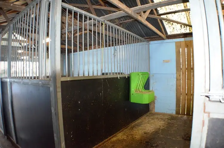 Sixth view of Homely rural property listing, Address available on request