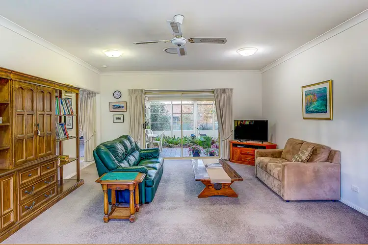Sixth view of Homely house listing, 18 Dewhurst Drive, Mudgee NSW 2850