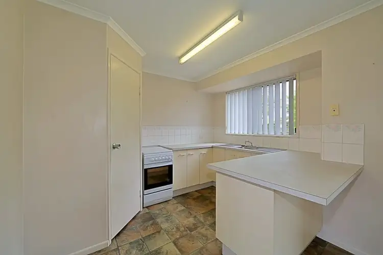 Sixth view of Homely house listing, 4 McColm Court, Bargara QLD 4670