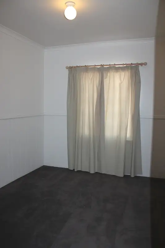 Sixth view of Homely house listing, 88 Newcastle Road, Northam WA 6401