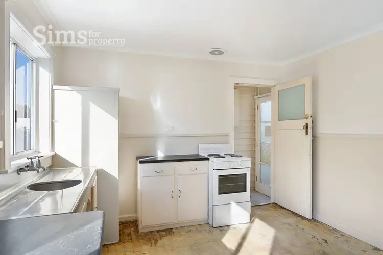 Fourth view of Homely house listing, 18 Mayfield street, Mayfield TAS 7248