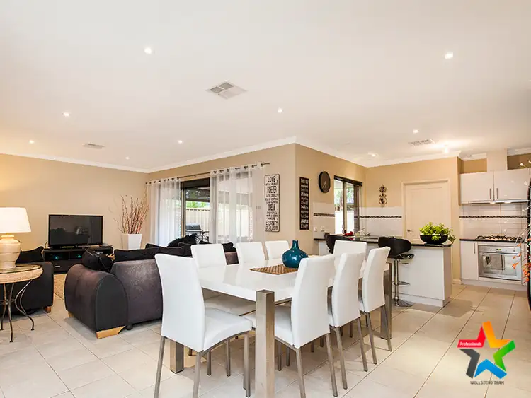 Third view of Homely house listing, 9A Chapman Street, Bassendean WA 6054