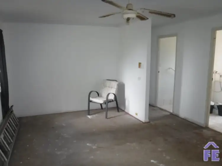 Seventh view of Homely house listing, 981 Ellesmere North Road, Ellesmere QLD 4610