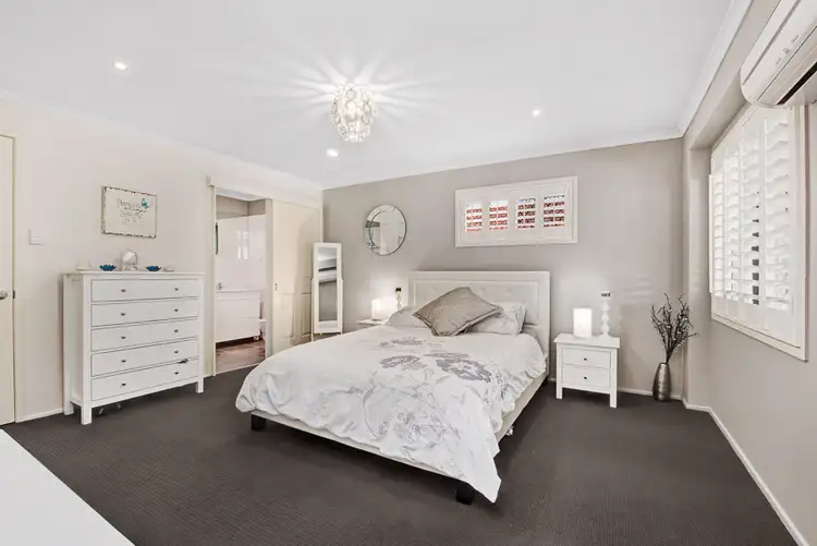 Seventh view of Homely house listing, 23 Matthew Street, Scarborough QLD 4020