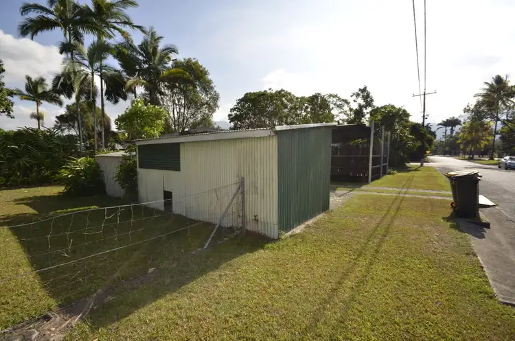 Fourth view of Homely house listing, 15 Hart Street, Mossman QLD 4873
