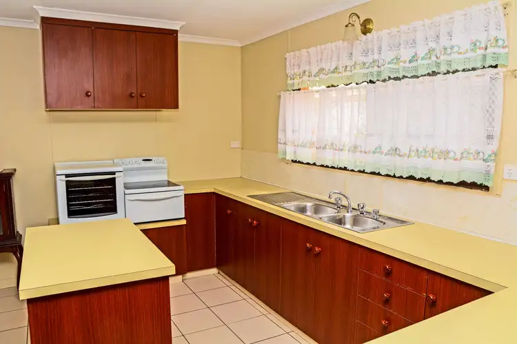 Fourth view of Homely house listing, 12 Ryder Crescent, Wentworth NSW 2648