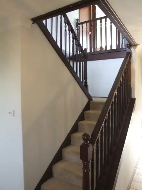 Third view of Homely house listing, 2 Swan Street, Manjimup WA 6258