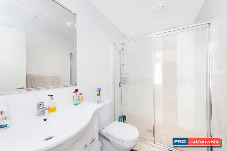 Seventh view of Homely apartment listing, 73/31 Thynne St, Bruce ACT 2617