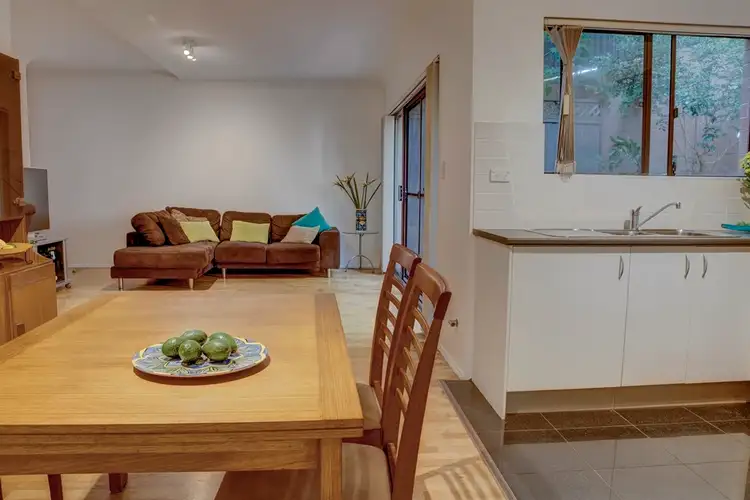 Fifth view of Homely unit listing, 11/354 Liverpool Road, Ashfield NSW 2131