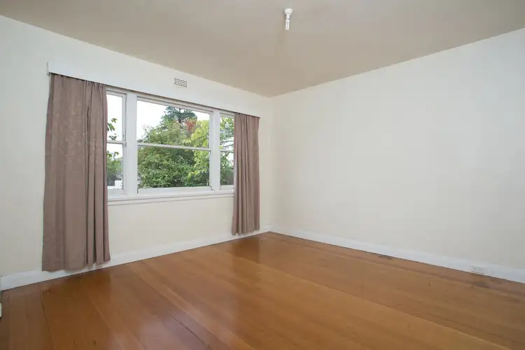 Fourth view of Homely house listing, 44 Foch Street, Mowbray TAS 7248