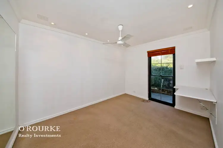 Seventh view of Homely house listing, 21 Maple Street, Greenwood WA 6024