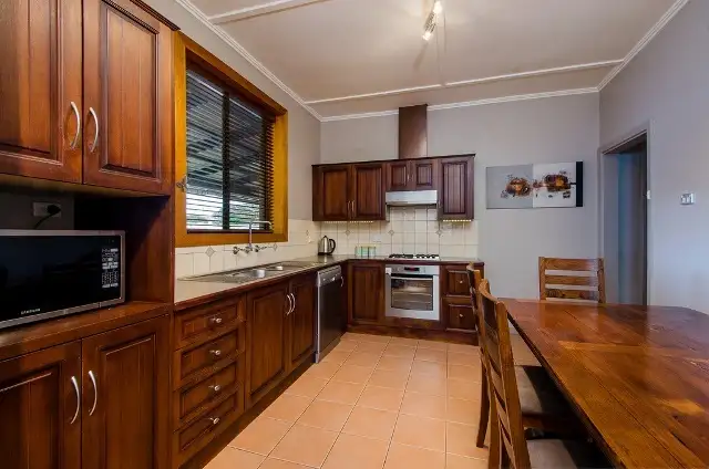 Seventh view of Homely house listing, 40 Boandik Terrace, Mount Gambier SA 5290