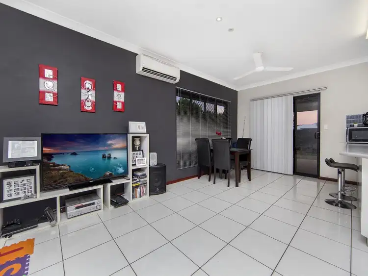 Fourth view of Homely house listing, 26 Richards Crescent, Rosebery NT 832