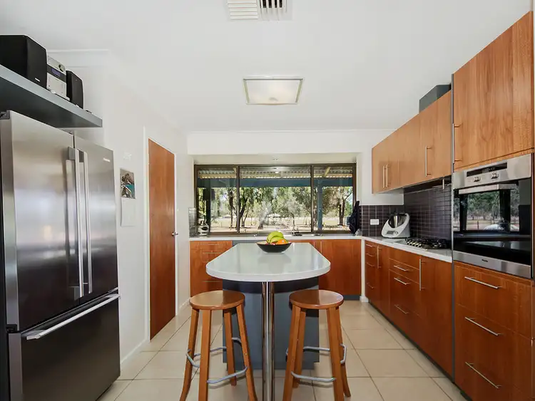 Fifth view of Homely house listing, Address available on request