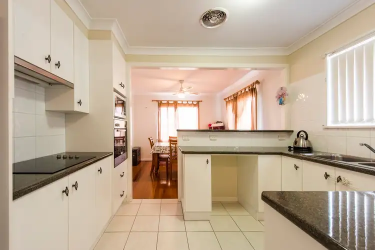 Third view of Homely house listing, 67 Milton Street, Grafton NSW 2460