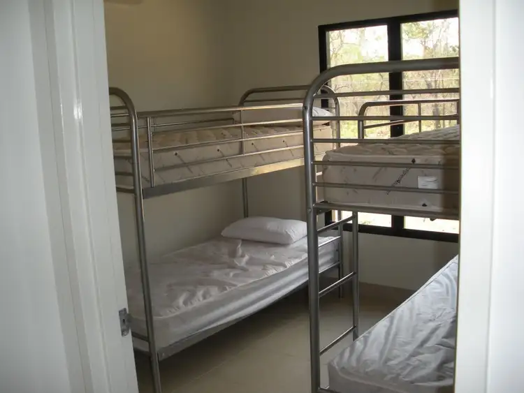 Fifth view of Homely rural property listing, Section 3697 Namarada Drive, Dundee Beach NT 840