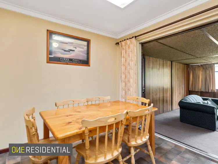 Seventh view of Homely house listing, 14 Goudhurst Place, Gosnells WA 6110